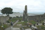PICTURES/Howth, Ireland/t_Abbey3.JPG